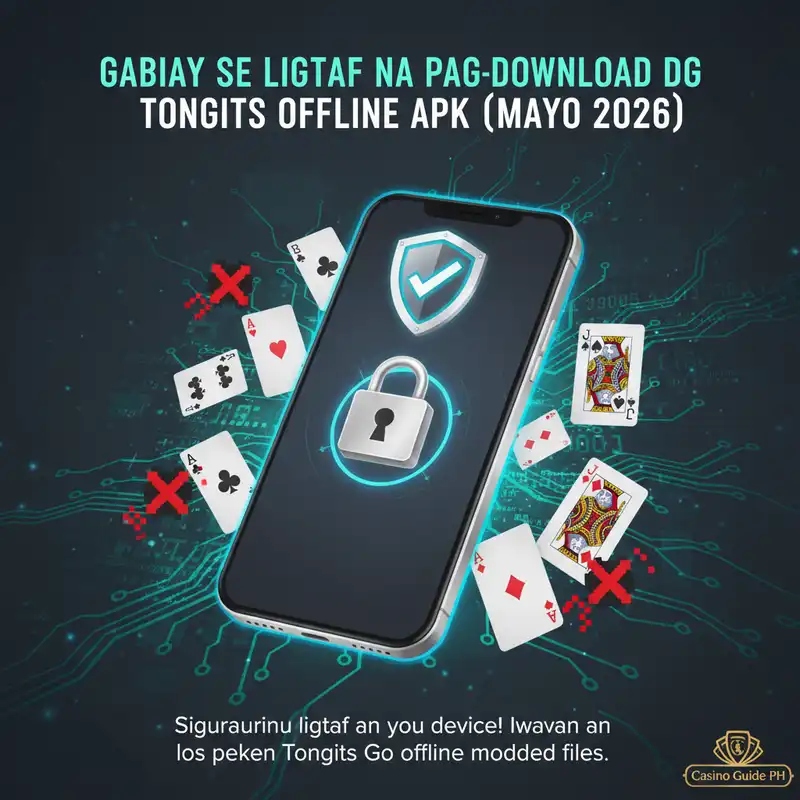 APK Guide